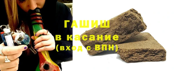 молекула духа Богданович