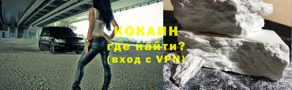 шишки Богородск